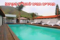 ������ �������� | ����� ������ ���� ����� ������